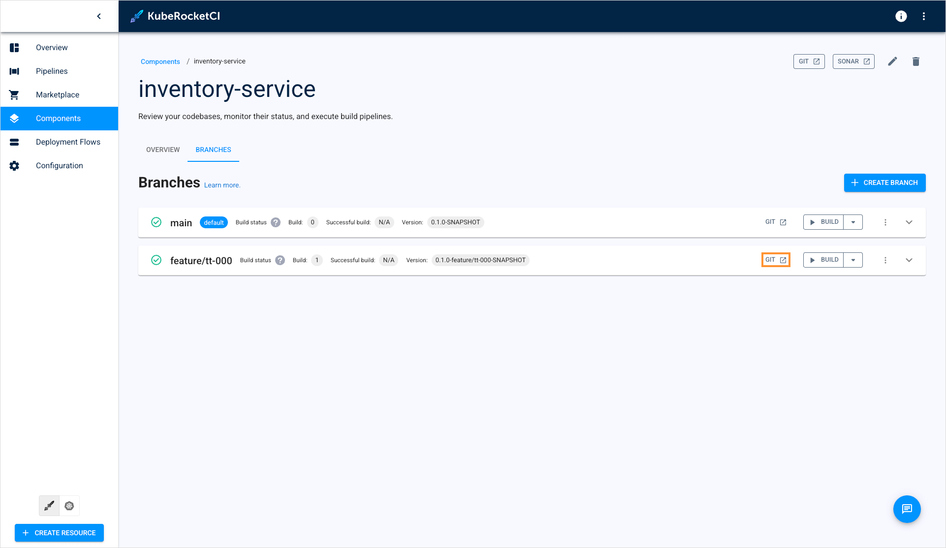 Open application source code Open application source code